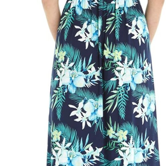 Family Hawaiian Luau Clothes 100% Rayon Matching Sets Beach Party - Picture 3 of 8